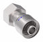Danfoss 4S12DS8 Conexión