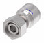 Danfoss 4S12DS8 Conexión