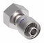 Danfoss 4S32DS20 Conexión