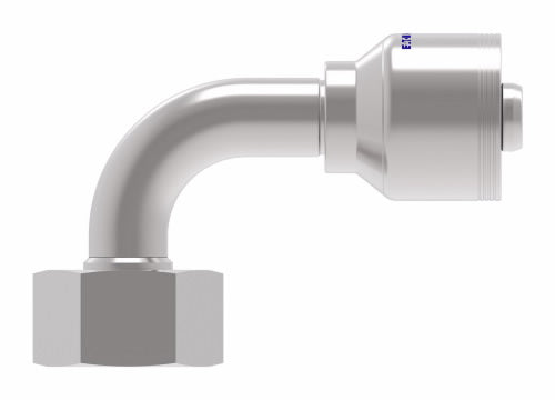 Danfoss 4S20DSB12 Conexión