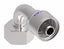 Danfoss 4S20DSB12 Conexión