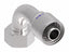 Danfoss 4S32DSB20 Conexión