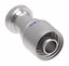 Danfoss 4S20FH20 Conexión