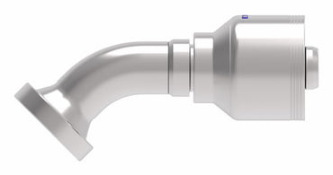 Danfoss 4S16FHA12 Conexión