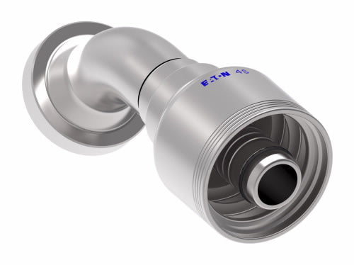 Danfoss 4S12FHA12 Conexión