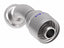 Danfoss 4S20FHA16 Conexión