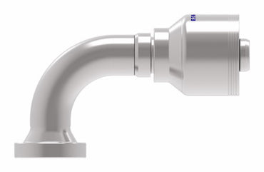 Danfoss 4S12FHB12 Conexión