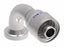 Danfoss 4S20FHB16 Conexión