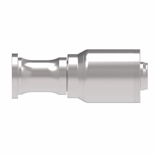 Danfoss 4S32FL32 Conexión