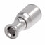 Danfoss 4S32FL32 Conexión