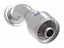 Danfoss 4S12FLA12 Conexión