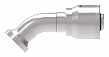 Danfoss 4S20FLA16 Conexión