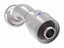 Danfoss 4S20FLA16 Conexión