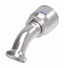 Danfoss 4S16FLA16 Conexión