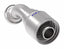 Danfoss 4S24FLA20 Conexión