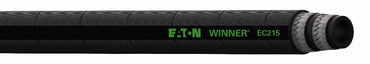 EC215-10LRL Manguera Hidráulicas Winner Por Danfoss