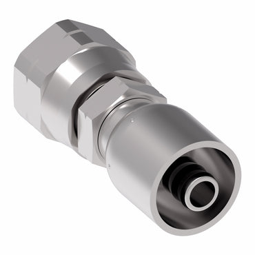 Danfoss FJ3094-0606S Conexión