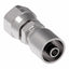 Danfoss FJ3094-0606S Conexión