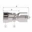 Danfoss FJ3094-0606S Conexión