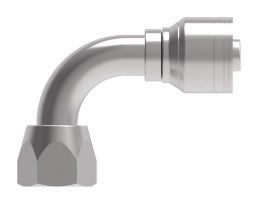 Danfoss 1AA12FJB12 Conexión