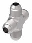 2020-6-6S Adaptador Hidráulico Aeroquip Por Danfoss