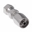 Danfoss 4411-8S Conexión